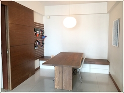 Whitewater (D18), Condominium #174109202